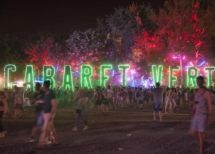 Σπίτι διακοπών 